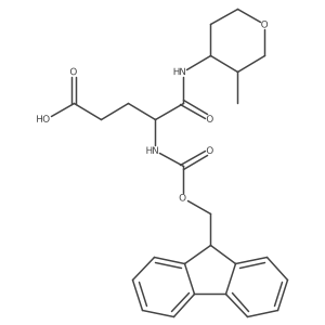 2171665-20-4 structure