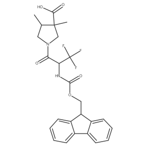 2171712-37-9 structure