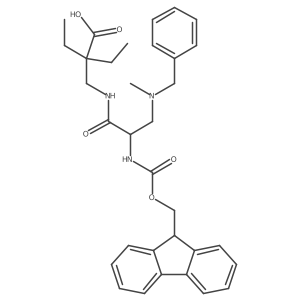 2171712-59-5 structure