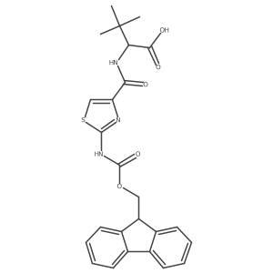 2171746-01-1 structure