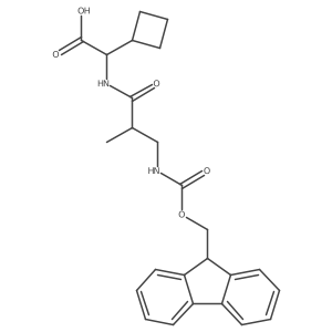2171758-99-7 structure