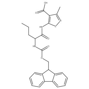 2171770-90-2 structure