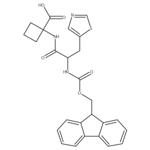 2171782-63-9 structure