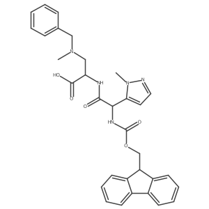 2171782-85-5结构式
