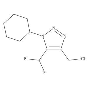 2171866-87-6结构式