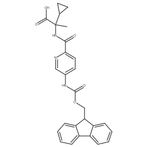 2171872-18-5 structure