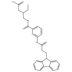 2171938-94-4 structure