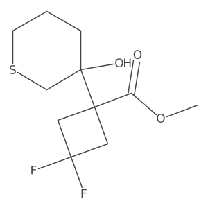 2171987-44-1 structure