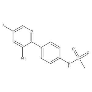 2171999-17-8 structure