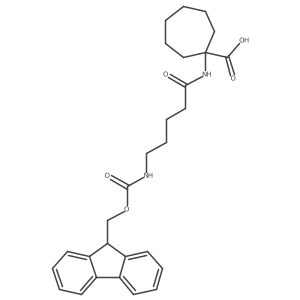 2172044-35-6 structure