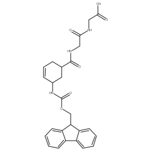 2172047-78-6 structure