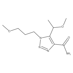 2172053-09-5结构式