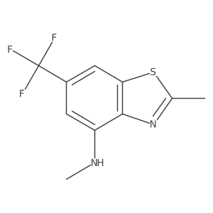 2172062-90-5 structure
