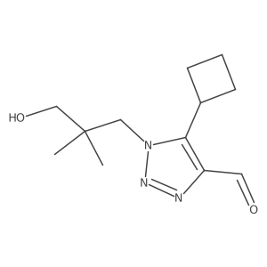 2172087-32-8 structure