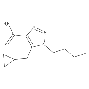2172099-49-7 structure