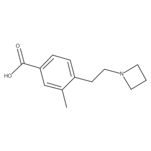 2172107-90-1结构式
