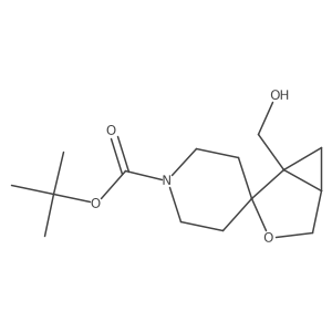 2172224-30-3 structure