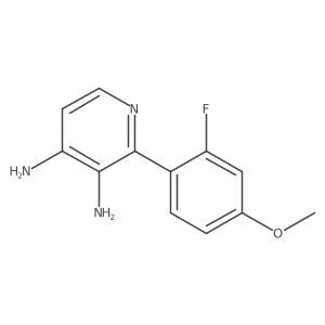 2172230-42-9 structure