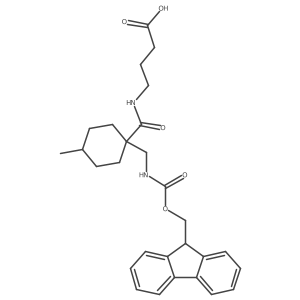 2172291-09-5 structure