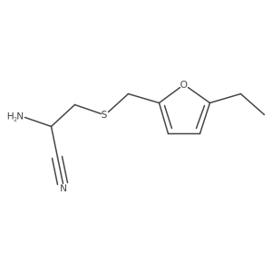 2172311-45-2 structure