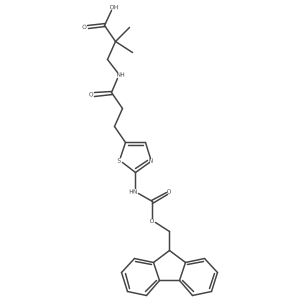 2172366-37-7 structure