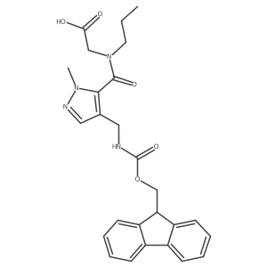 2172390-45-1 structure