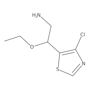2172393-66-5 structure