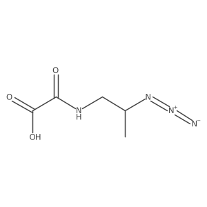 2172447-18-4 structure