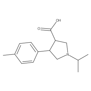 2172462-30-3 structure