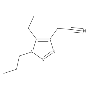 2172506-56-6 structure
