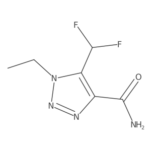 2172543-11-0 structure