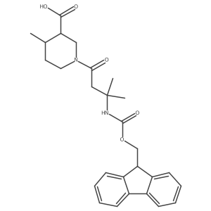 2172549-97-0 structure