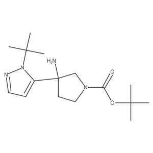 2172558-27-7 structure
