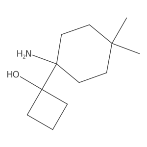 2172598-25-1 structure