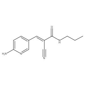 2173616-13-0 structure