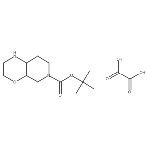 2177259-15-1 structure