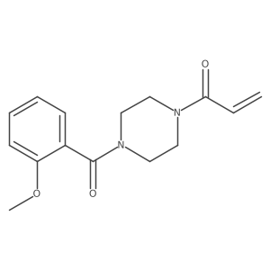 2179723-81-8 structure