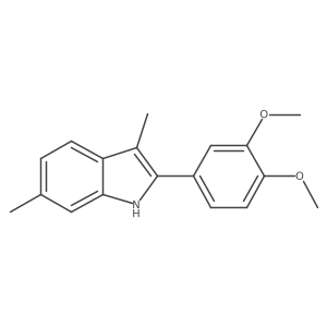2180130-44-1 structure