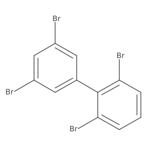 2181002-60-6结构式