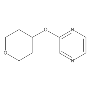 2189434-13-5 structure