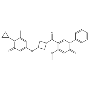 2192745-91-6 structure