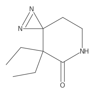 2193059-56-0结构式