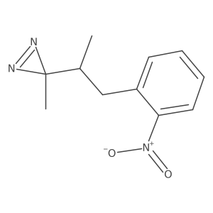 2193068-08-3 structure