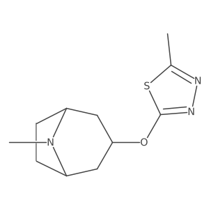 2195809-62-0 structure