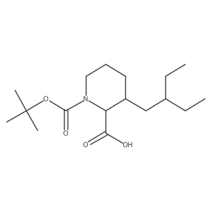 2197415-55-5 structure
