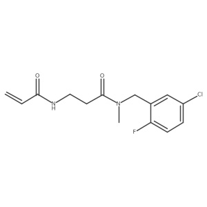 2197520-00-4结构式