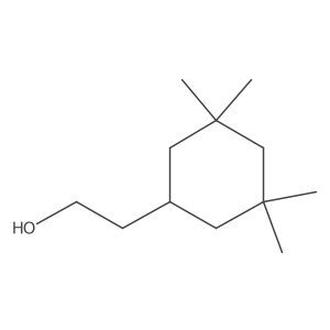 219811-24-2 structure