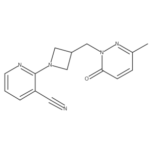 2199132-79-9 structure
