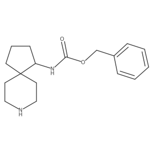 2215028-38-7 structure