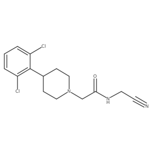 2223814-46-6 structure